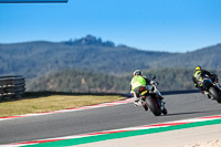 motorbikes;no-limits;october-2019;peter-wileman-photography;portimao;portugal;trackday-digital-images